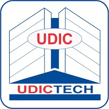 Công ty Cổ phần Giải pháp Công nghệ UDICTech